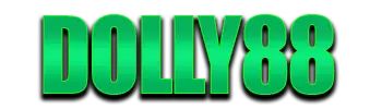 Logo DOLLY88